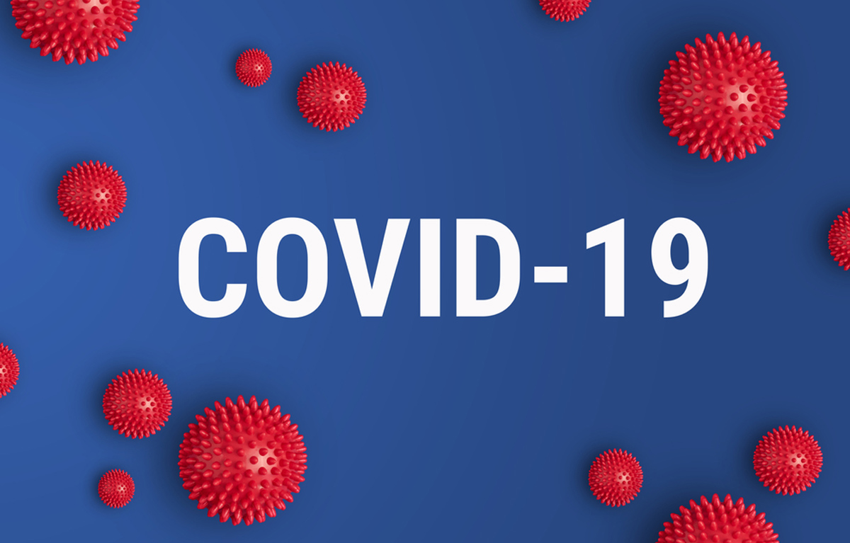 Frequently Asked Questions About COVID-19 and Medicare Insurance: Part One