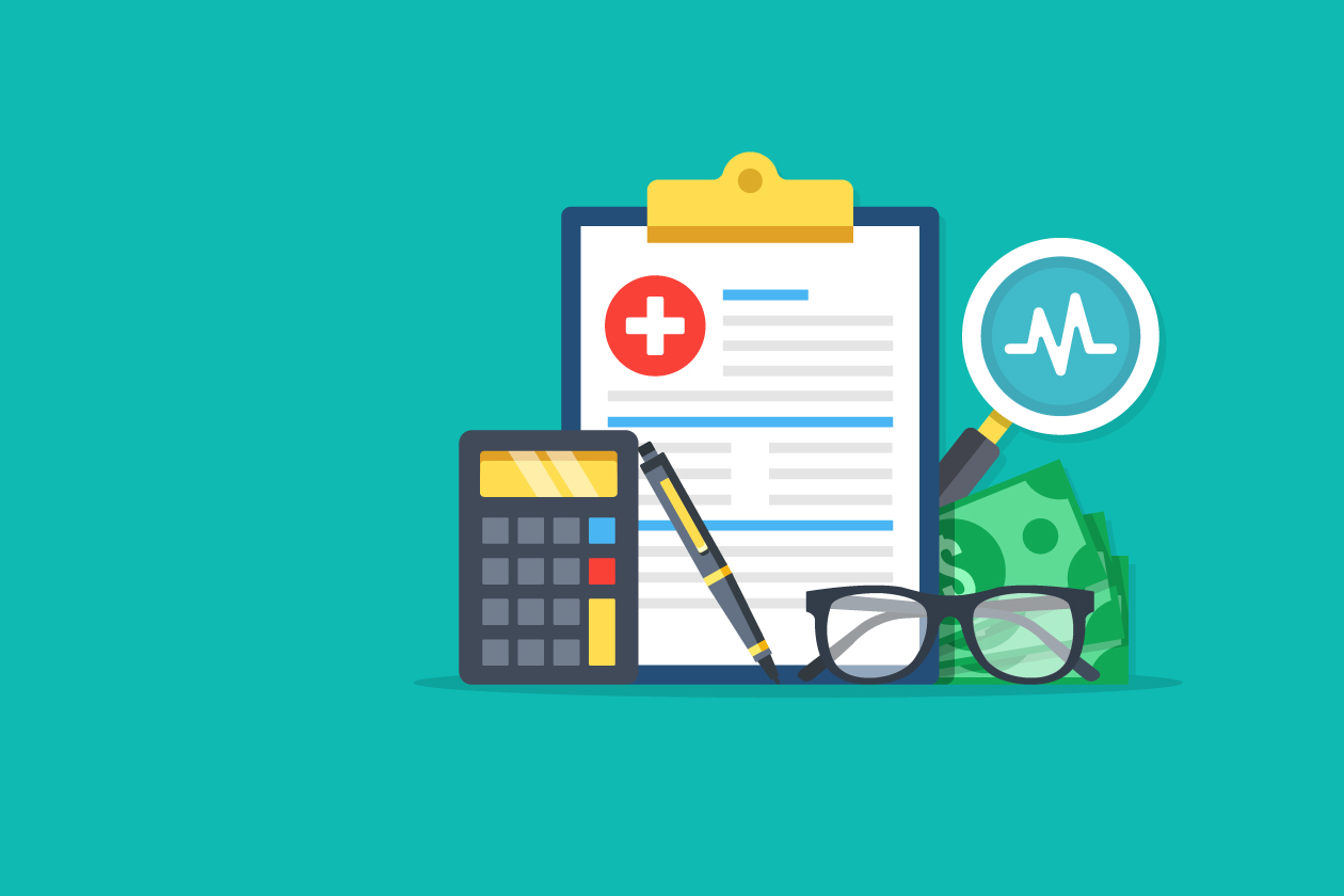 Should I Review My Medicare Insurance Plan Each Year?