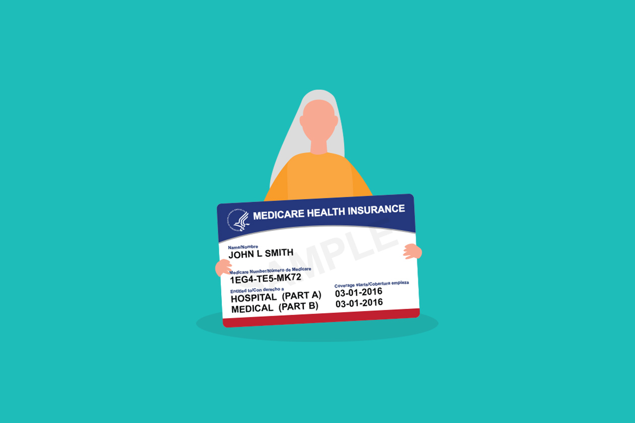 The Basics of Medicaid Coverage