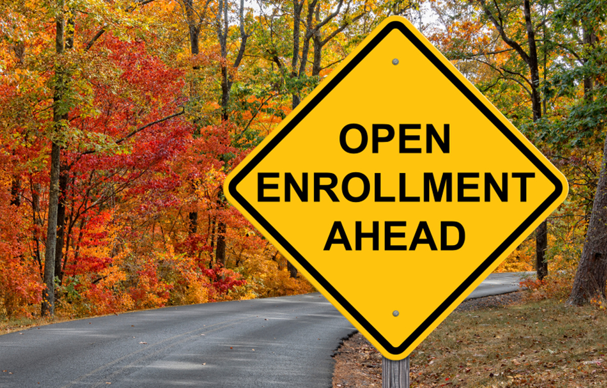 What You Need to Know Before the Medicare Insurance Re-Enrollment Deadline Passes